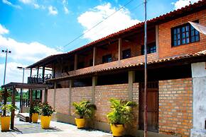 Atairu Pousada
