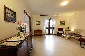B&B La Stradella