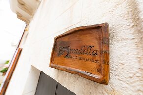 B&B La Stradella