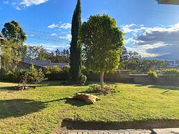 Las Hortensia's Casa De Huéspedes