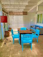 Apart Hotel Forte Blu