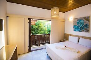 Apart Hotel Forte Blu