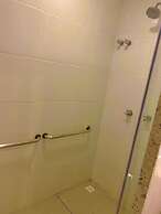 Apart Hotel Forte Blu