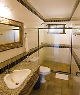 Apart Hotel Forte Blu