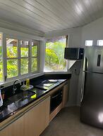 Apart Hotel Forte Blu