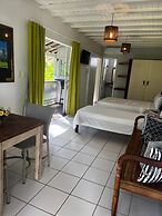 Apart Hotel Forte Blu