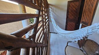 Pousada Casa de Praia