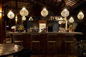 Pousada Casa de Praia