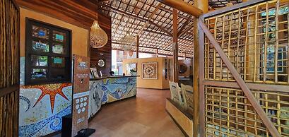 Pousada Casa de Praia