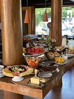 Pousada Casa de Praia