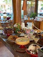 Pousada Casa de Praia