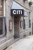 Citi Hotel