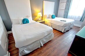 Fort Lauderdale Grand Hotel