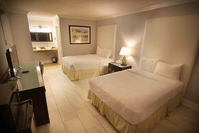 Fort Lauderdale Grand Hotel