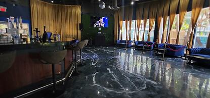 Fort Lauderdale Grand Hotel