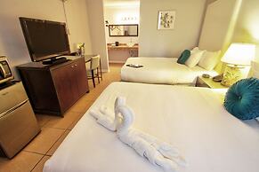 Fort Lauderdale Grand Hotel