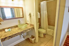 Fort Lauderdale Grand Hotel