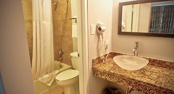 Fort Lauderdale Grand Hotel