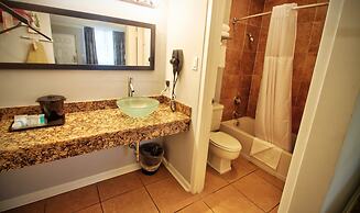 Fort Lauderdale Grand Hotel