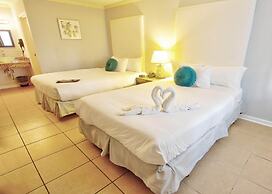 Fort Lauderdale Grand Hotel