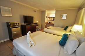 Fort Lauderdale Grand Hotel