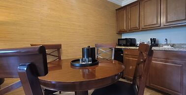 Fort Lauderdale Grand Hotel