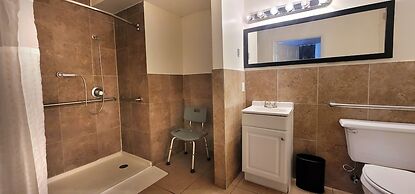 Fort Lauderdale Grand Hotel