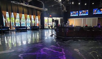 Fort Lauderdale Grand Hotel