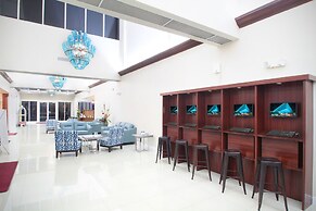 Fort Lauderdale Grand Hotel