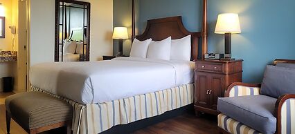 Fort Lauderdale Grand Hotel