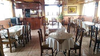 Recreo Hotel