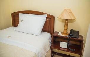 Recreo Hotel