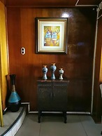 Recreo Hotel
