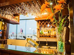 Recreo Hotel