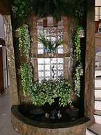 Recreo Hotel