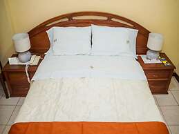 Recreo Hotel