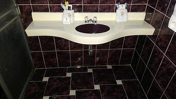 Recreo Hotel