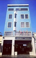 Recreo Hotel