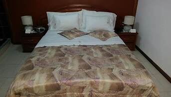 Recreo Hotel