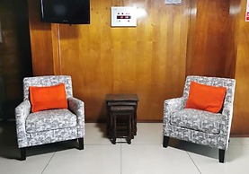 Recreo Hotel