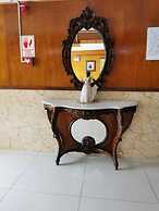 Recreo Hotel