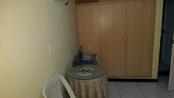 Recreo Hotel