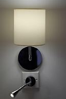 Westminster College Cambridge