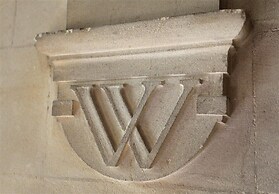 Westminster College Cambridge