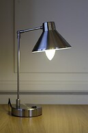 Westminster College Cambridge