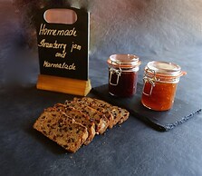 Westminster College Cambridge