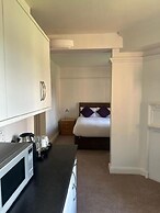 Westminster College Cambridge