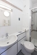 Westminster College Cambridge