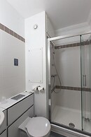 Westminster College Cambridge