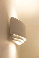 Westminster College Cambridge